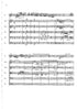 Camilleri - Concertino for Clarinet and String Orchestra (Score and Parts 6/6/4/3/2)
