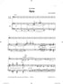 Deneire - Rana for Bass Clarinet and Piano