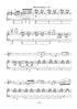 Brosse - Spring for Bass Clarinet and Piano