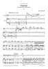 Müller - Concerto for Clarinet (Piano Reduction)