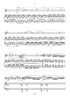 Müller - Concerto for Clarinet (Piano Reduction)