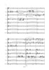 Hiketick - Celtic Dance for Clarinet Choir