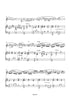 Chatrou - Arabesque for Clarinet and Piano