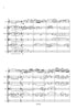Laporte - Concertpiece for Clarinet and String Orchestra (Score and Parts)