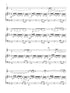 Fox - Meditation adapted from 'The Little Prelude" of J.S. Bach