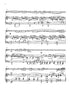 Van Eechaute (arr. Matt Johnston) - Nachtpoema for Alto Clarinet (or Basset Horn) and Piano