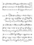 Telemann (arr. Johnston) - Sonata in F minor for Alto Clarinet (or Basset Horn) and Piano