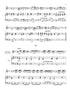 Telemann (arr. Johnston) - Sonata in F minor for Alto Clarinet (or Basset Horn) and Piano