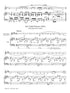 Ives - Three Songs for Alto Clarinet and Piano