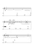 Carvajal-Gomez - Resonancias "Lutum" for Bass Clarinet and Tape