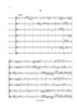 Corelli - Concerto Grosso, Op. 6, No. 2
