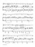 McMichael - For Hope for Bass Clarinet and Piano