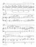 McMichael - For Hope for Bass Clarinet and Piano