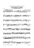 Westerlinck - From Far and Near for Bass Clarinet and Piano