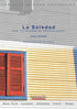 Brossé - La Soledad for Bass Clarinet and Piano