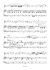 Bourdeau - Premier Solo for Bass Clarinet and Piano