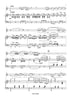 David - Concertino, Op. 12 for Bass Clarinet and Piano