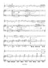 Weissenborn - Capriccio, Op. 14 for Bass Clarinet and Piano