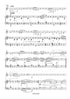 Weissenborn - Capriccio, Op. 14 for Bass Clarinet and Piano