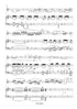 Bourdeau - Deuxieme Solo for Bass Clarinet and Piano