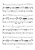 Saint-Saens - Romance, Op. 51 for Bass Clarinet and Piano
