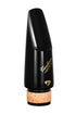 BD5 - Alto Clarinet Mouthpiece