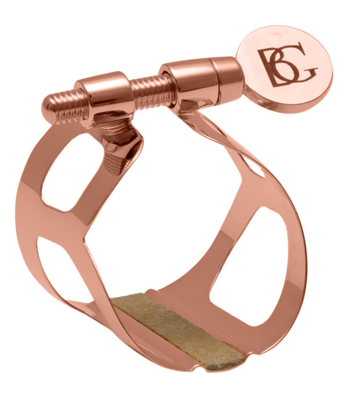 BG France Tradition Ligature