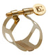 BG France Tradition Ligature