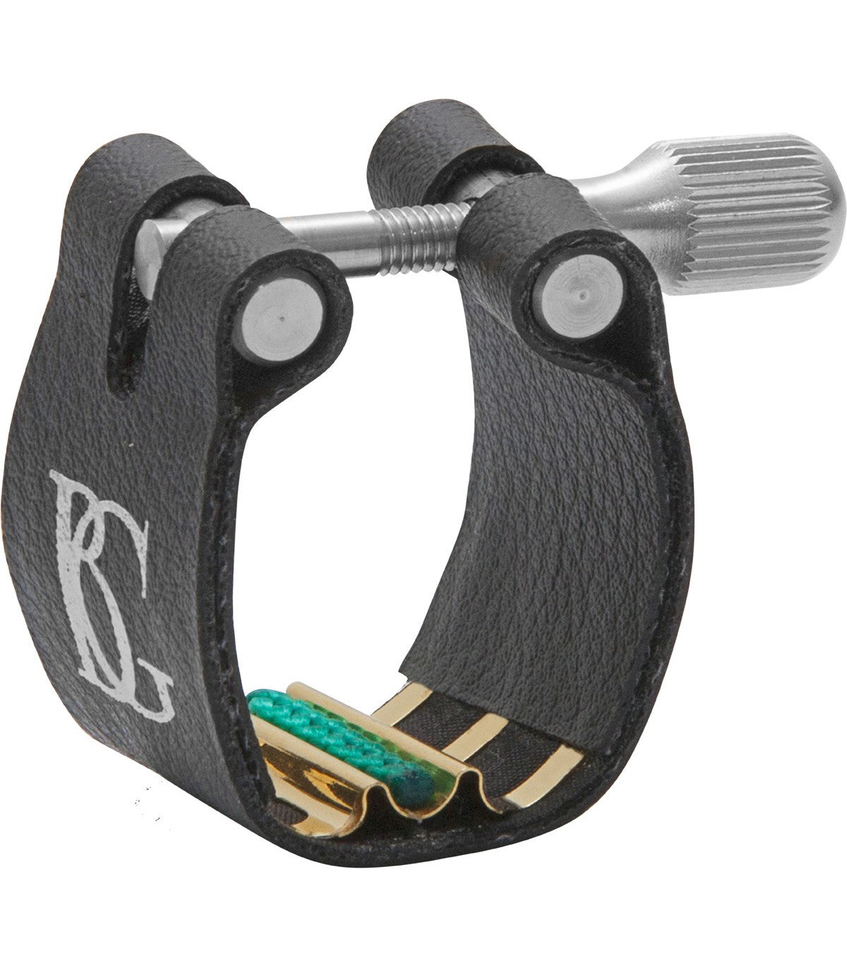 BG France Super Revelation Ligature