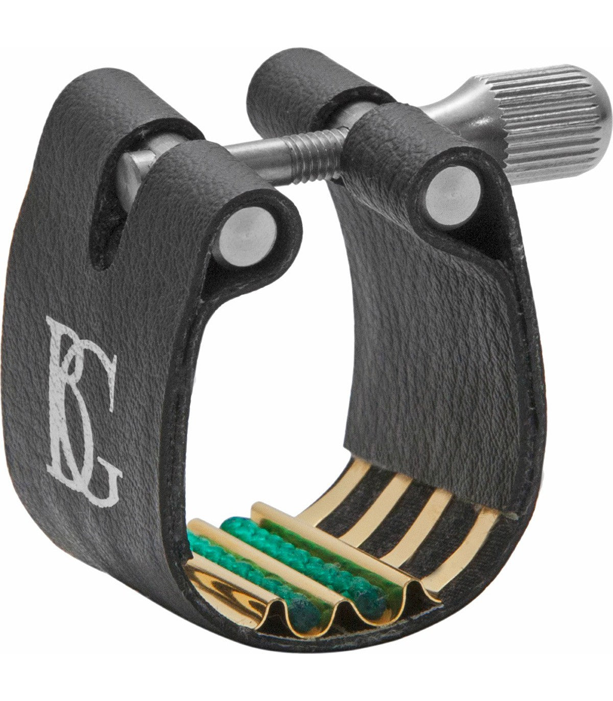 BG France Super Revelation Ligature