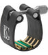 BG France Super Revelation Ligature