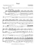 Bottesini - Elegia for Contra Clarinet and Piano