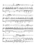 Bottesini - Elegia for Contra Clarinet and Piano