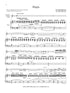 Bottesini - Elegia for Contra Clarinet and Piano