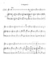 Schudel - Cantilena and Rigadoon for Contra Clarinet and Piano