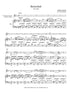 Catozzi (arr. Rosati) - Beelzebub for Contra Clarinet and Piano