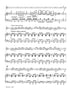 Catozzi (arr. Rosati) - Beelzebub for Contra Clarinet and Piano