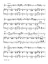 Catozzi (arr. Rosati) - Beelzebub for Contra Clarinet and Piano