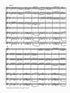 Dupre (arr. Matt Johnston) - Variations sur un Noël, Op. 20 for Clarinet Choir