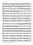 Dupre (arr. Johnston) - Variations sur un Noel, Op. 20 for Clarinet Choir