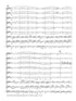 Widor (arr. Matt Johnston) - First Movement from Organ Symphony No. 6 for Clarinet Choir