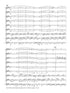 Widor (arr. Johnston) - First Movement from Organ Symphony No. 6 for Clarinet Choir