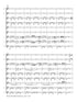 Leemans (arr. Johnston) - March of the Belgian Paratroopers for Clarinet Choir