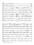 Leemans (arr. Johnston) - March of the Belgian Paratroopers for Clarinet Choir