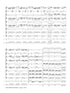 Halvorsen (arr. Johnston) - Entry March of the Boyars for Clarinet Choir