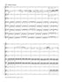 Berlioz (arr. Matt Johnson) - Roman Carnival Overture for Clarinet Choir