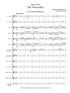 Tchaikovsky (arr. Lucas) -  Dances from The Nutcracker for Clarinet Choir
