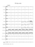 Tchaikovsky (arr. Lucas) -  Dances from The Nutcracker for Clarinet Choir