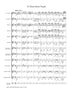 Tchaikovsky (arr. Lucas) -  Dances from The Nutcracker for Clarinet Choir