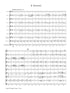 Rimsky-Korsakov (arr. Guzman) - Capriccio Espagnol for Clarinet Choir